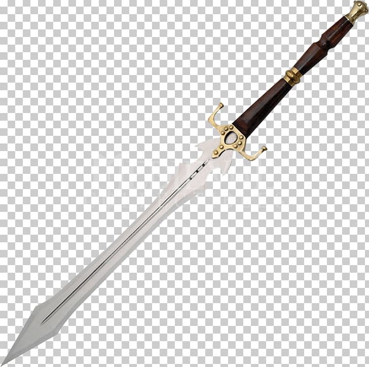Knightly Sword Bow And Arrow Baseball Bats Knife PNG, Clipart, Arrow, Baseball, Baseball Bats, Blade, Bow And Arrow Free PNG Download