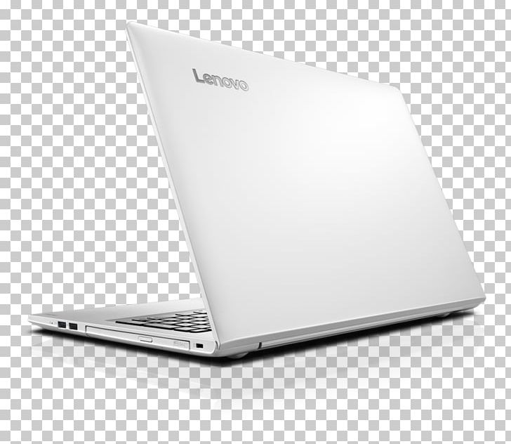Laptop Intel Lenovo Ideapad 510 (15) PNG, Clipart, Computer, Computer Hardware, Electronic Device, Electronics, Ideapad Free PNG Download