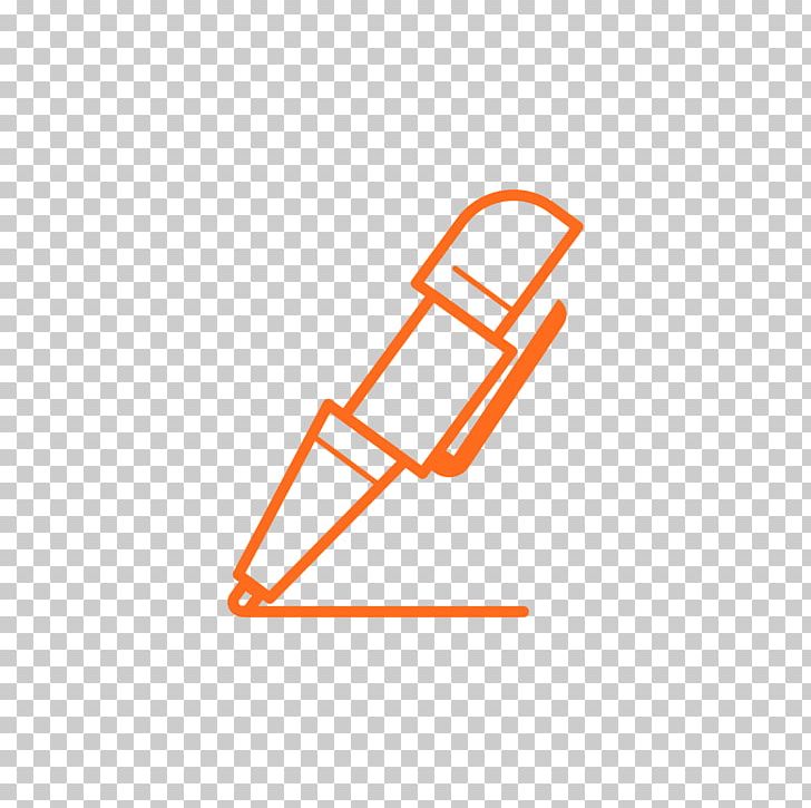 Line Point Angle PNG, Clipart, Angle, Area, Art, Line, Material Free PNG Download