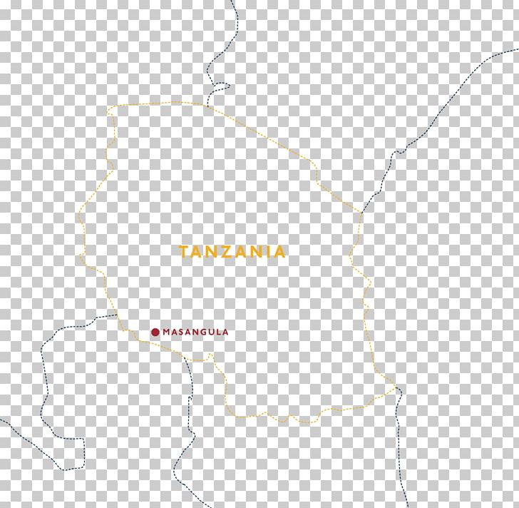 Map Tuberculosis PNG, Clipart, Area, Map, Mucilage, Travel World, Tuberculosis Free PNG Download