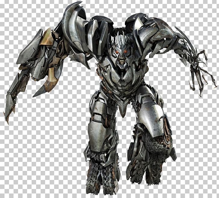 Megatron Optimus Prime Starscream Fallen Transformers PNG, Clipart, Action Figure, Armour, Decepticon, Fictional Character, Figurine Free PNG Download