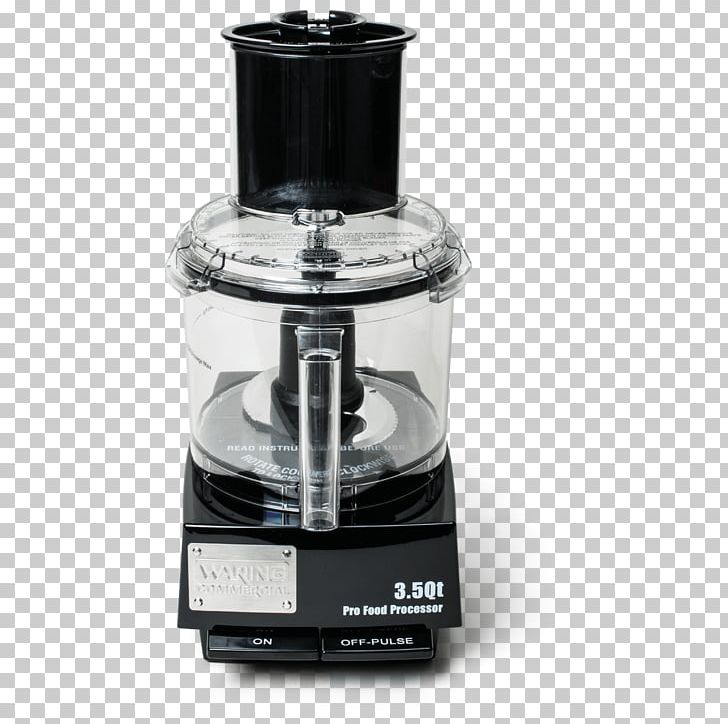 Mixer Food Processor Blender Cook's Illustrated PNG, Clipart,  Free PNG Download