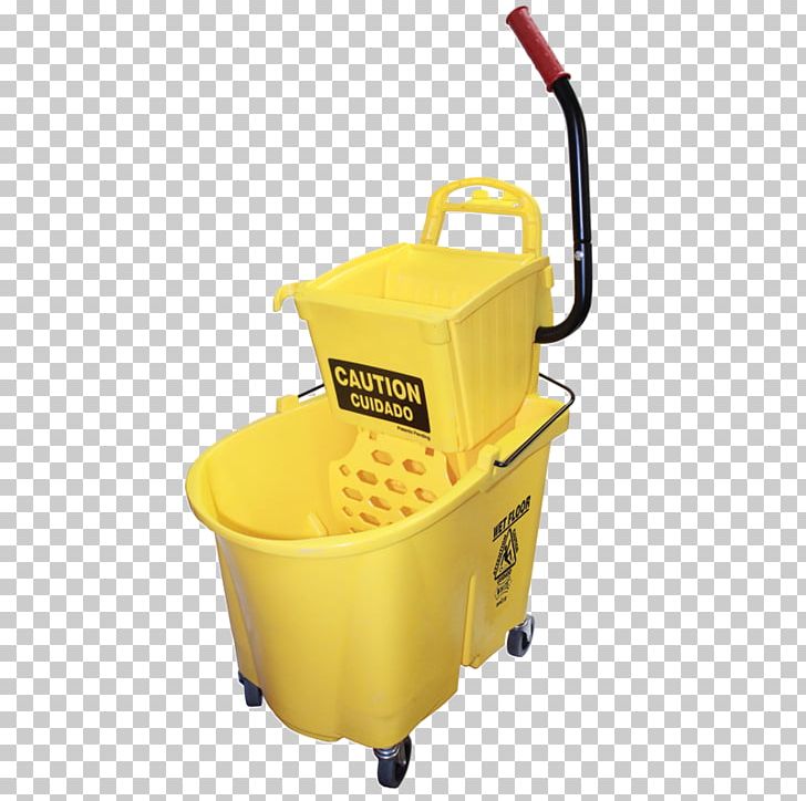 Mop Bucket Cart Cleaning Cleaner PNG, Clipart, Alpha Tech Pet Inc, Bucket, Cart, Cleaner, Cleaning Free PNG Download