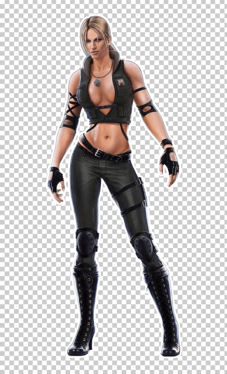 Mortal Kombat: Tournament Edition Sonya Blade Scorpion Mortal Kombat 4 PNG, Clipart, Action Figure, Aggression, Arcade Game, Costume, Fictional Character Free PNG Download