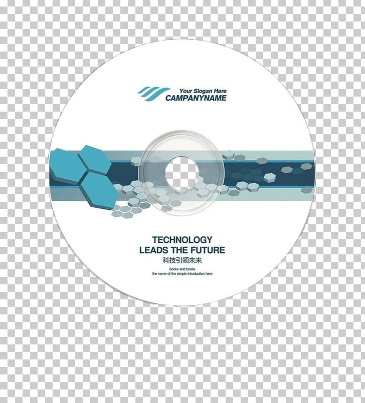 Optical Disc Coreldraw Graphic Design Png Clipart Blue Brand Buckle Cd Cover Cd Material Free Png