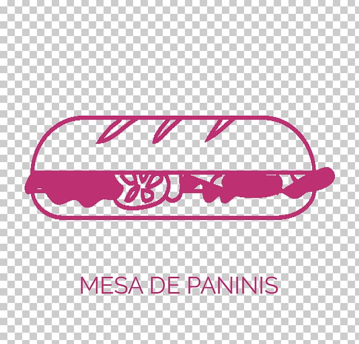 Panini Cheese Computer Icons Dessert Logo PNG, Clipart, Area, Brand, Cake, Cheese, Computer Icons Free PNG Download