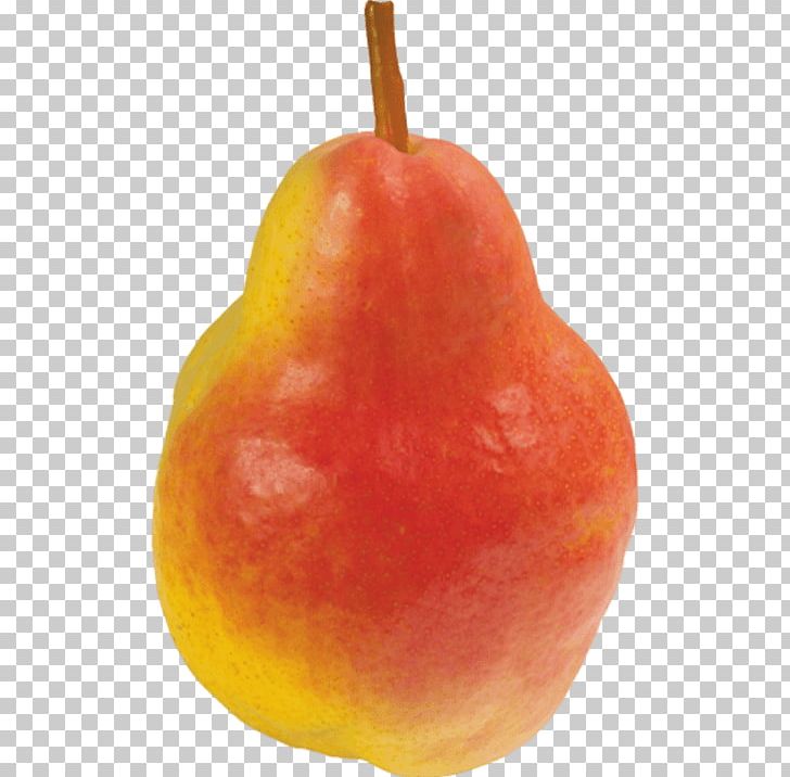 Pear Stock Photography PNG, Clipart, Accessory Fruit, Apple, Armut Resimleri, Clipping Path, Flavor Free PNG Download