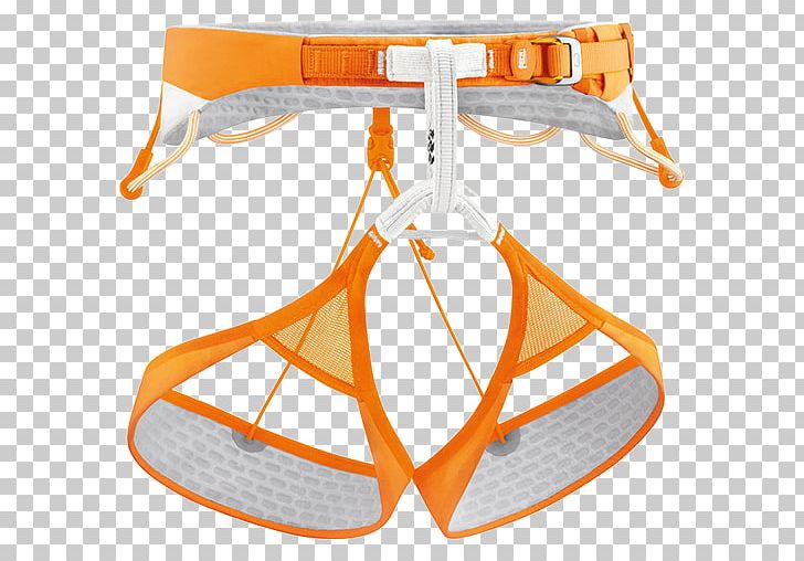 Petzl Climbing Harnesses Mountaineering Rock-climbing Equipment PNG, Clipart, Anchor, Belaying, Belay Rappel Devices, Big Wall Climbing, Carabiner Free PNG Download