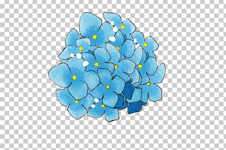 PhotoFiltre Flower French Hydrangea Petal PNG, Clipart, Avatan, Avatan Plus, Blue, Cicekler, Flower Free PNG Download