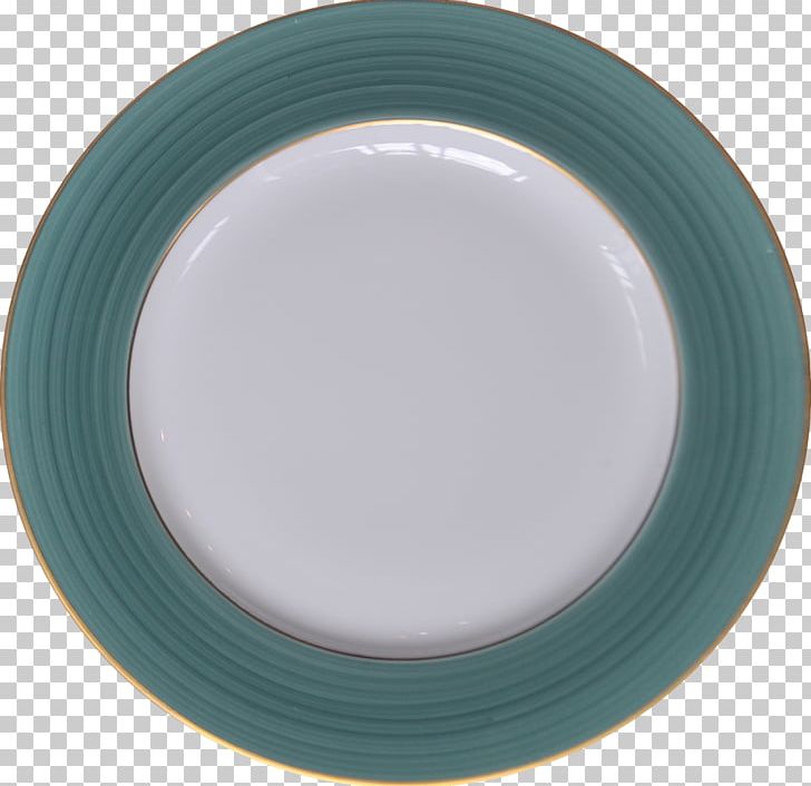 Plate Platter Tableware PNG, Clipart, Aqua, Dinnerware Set, Dishware, Plate, Platter Free PNG Download