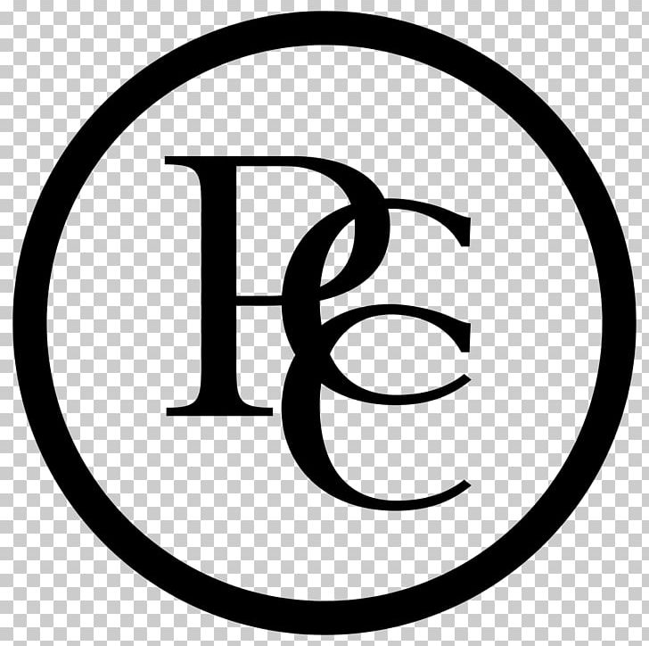 Power Corporation Of Canada Logo Management PNG, Clipart, Black And White, Brand, Canada, Canada Logo, Circle Free PNG Download