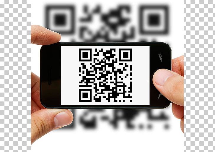 QR Code Barcode Scanners Scanner PNG, Clipart, Barcode, Barcode Scanners, Brand, Business, Code Free PNG Download