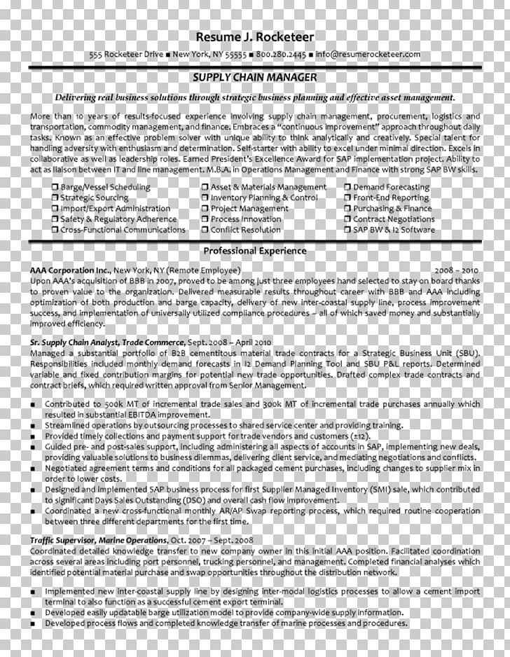 Résumé Purchasing Manager Curriculum Vitae Cover Letter Procurement PNG, Clipart, Area, Chief Procurement Officer, Cover Letter, Curriculum Vitae, Document Free PNG Download
