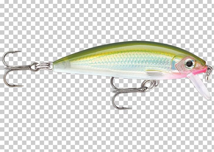 Rapala Fishing Baits & Lures Plug Angling PNG, Clipart, Angling, Bait, Bait Fish, Bass Worms, Countdown Free PNG Download