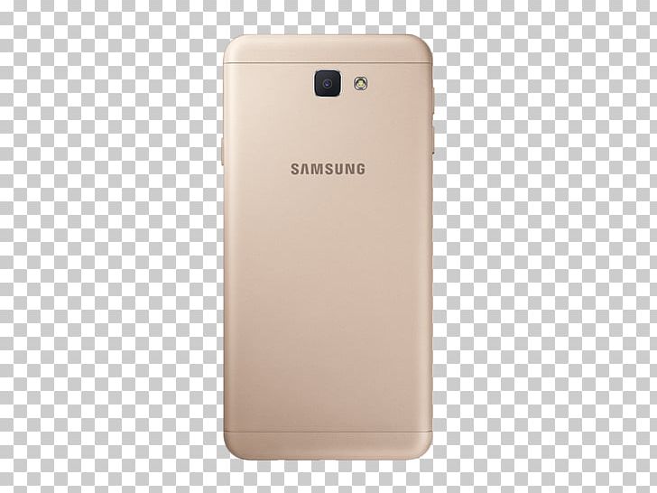 Samsung Galaxy J7 Prime Samsung Galaxy J5 Samsung Galaxy J7 (2016) PNG, Clipart, Android, Electronic Device, Gadget, J 7 Prime, Logos Free PNG Download