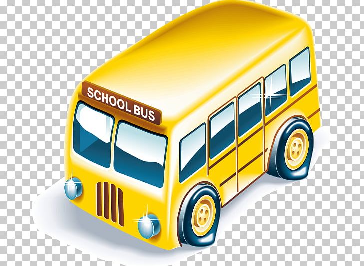 School Education Icon PNG, Clipart, Bus, Bus Stop, Bus Vector, Double Decker Bus, Encapsulated Postscript Free PNG Download