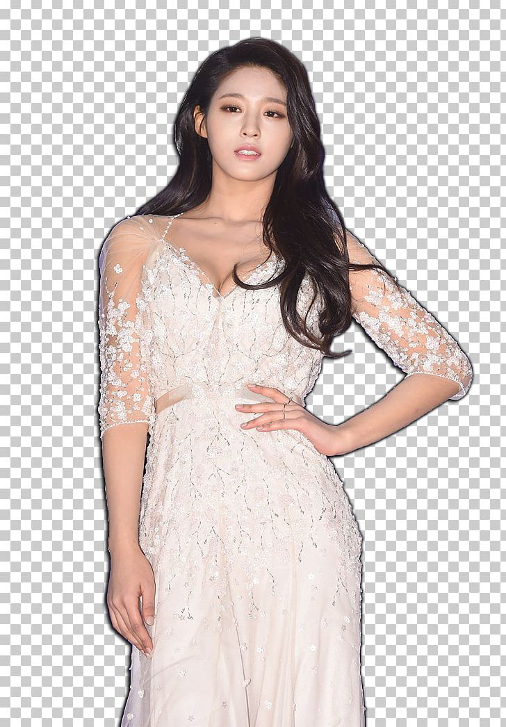 Seolhyun 36th Blue Dragon Film Awards Carpet AOA Confused PNG, Clipart, 36th, Actor, Blue Dragon Film Awards, Carpet, Cocktail Dress Free PNG Download