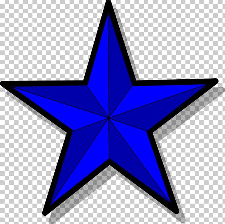 Smiley Star Emoticon PNG, Clipart, Angle, Area, Black Star, Blog, Blue Free PNG Download