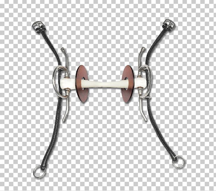 Snaffle Bit Horse Filet Equestrian PNG, Clipart, Animals, Bit, Bridle, Combined Driving, Elevator Free PNG Download