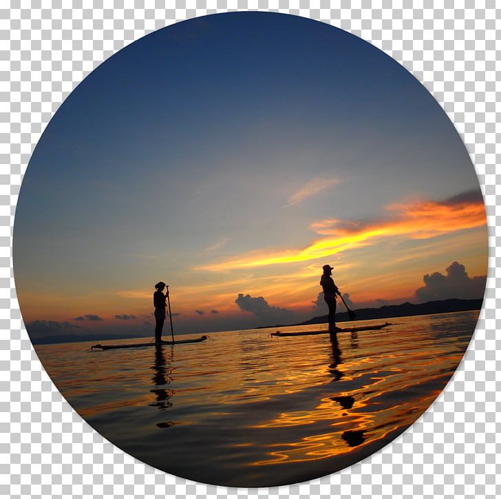 石垣島 シュノーケル・ツアー Standup Paddleboarding Ishigaki Snorkeling PNG, Clipart, Calm, Horizon, Ishigaki Okinawa, Island, Okinawa Prefecture Free PNG Download