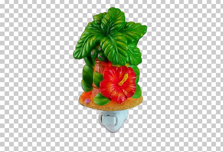 Strawberry Vegetable Garnish Flowerpot PNG, Clipart, Flowerpot, Food, Fruit, Fruit Nut, Garnish Free PNG Download