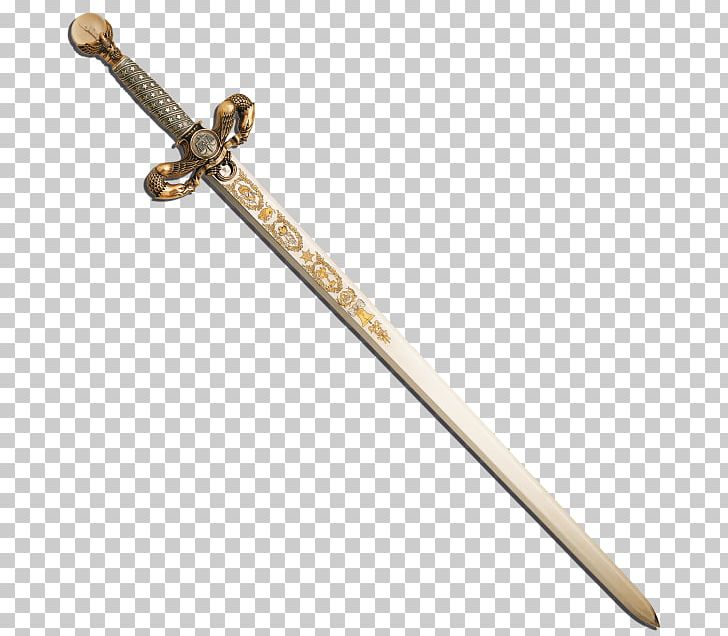 Sword Weapon PNG, Clipart, 3d Computer Graphics, Arms, Cold Weapon, Deadpool Dual Sword, Euclidean Vector Free PNG Download