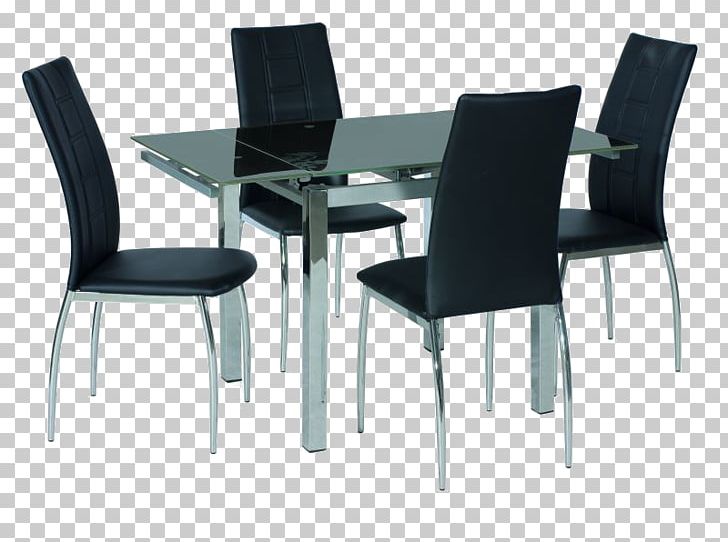 Table Chair Dining Room Furniture Kitchen PNG, Clipart, 215 Signal Squadron, Angle, Armrest, Bedroom, Chair Free PNG Download