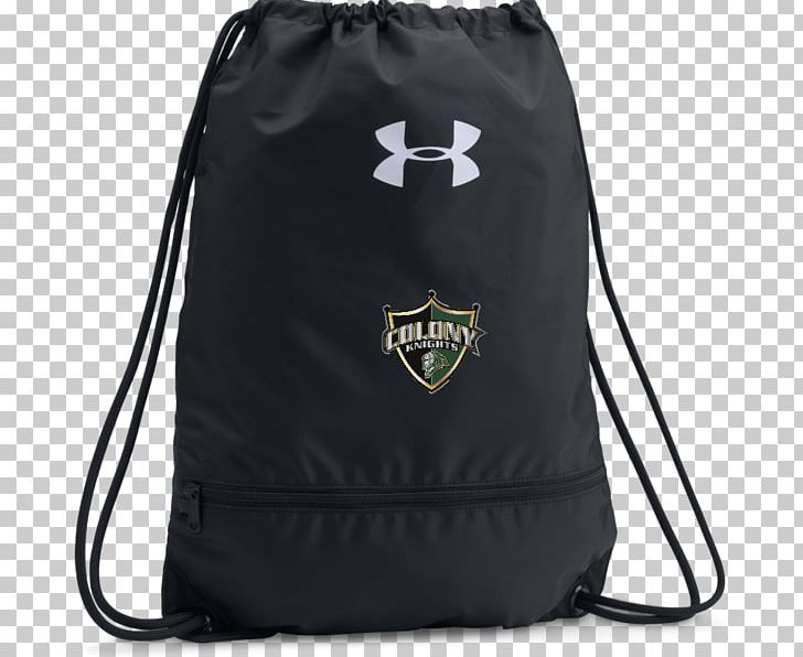 Under Armour UA Undeniable Sackpack Backpack T-shirt Bag PNG, Clipart, Backpack, Bag, Clothing, Clothing Accessories, Duffel Bags Free PNG Download