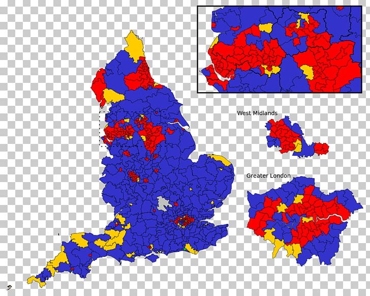 United Kingdom General Election PNG, Clipart, Area, Electoral District, General Election, Labour Party, Map Free PNG Download