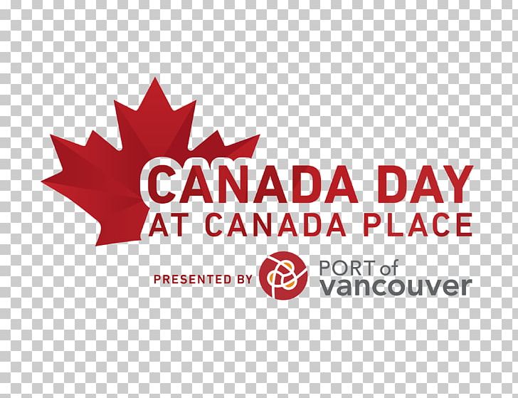 Vancouver Fraser Port Authority Logo Eventcorp Services Inc Canada Place Brand PNG, Clipart, Brand, Canada, Canada Day, Canada Place, Exhibition Free PNG Download