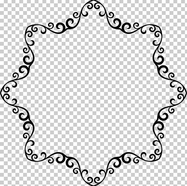 Visual Arts Black And White Monochrome PNG, Clipart, Area, Art, Black, Black And White, Body Jewelry Free PNG Download