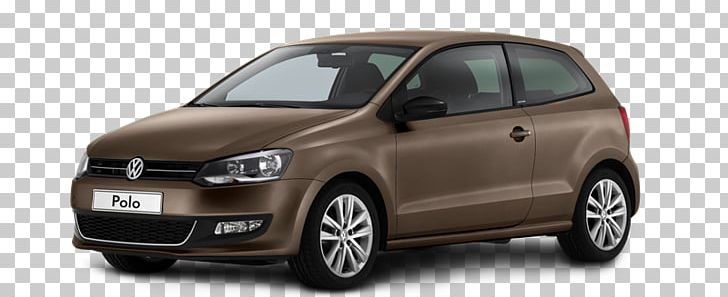 Volkswagen Polo Car Volkswagen Tiguan Volkswagen Golf PNG, Clipart, Automotive Design, Automotive Exterior, Auto Part, Bumper, Cargo Liner Free PNG Download