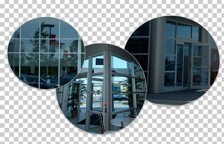 Window Curtain Wall Glazing Door PNG, Clipart, Aluminium, Crlus Aluminum, Curtain, Curtain Wall, Door Free PNG Download