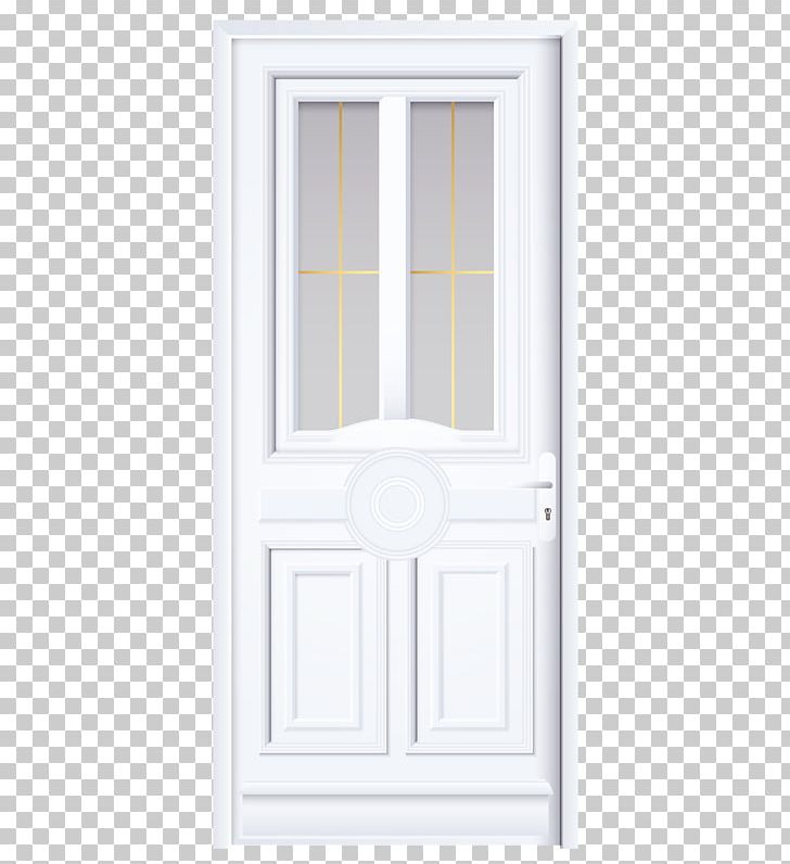 Window Door Wood PNG, Clipart, Angle, Arch Door, Cartoon, Creative, Door Free PNG Download