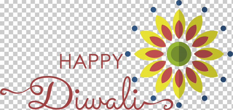 Diwali PNG, Clipart, Deepavali, Diwali Free PNG Download