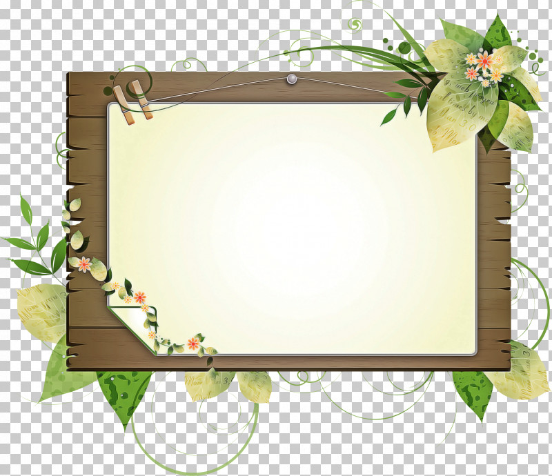 Flower Rectangle Frame Floral Rectangle Frame Rectangle Frame PNG, Clipart, Floral Rectangle Frame, Flower Rectangle Frame, Picture Frame, Plant, Rectangle Free PNG Download