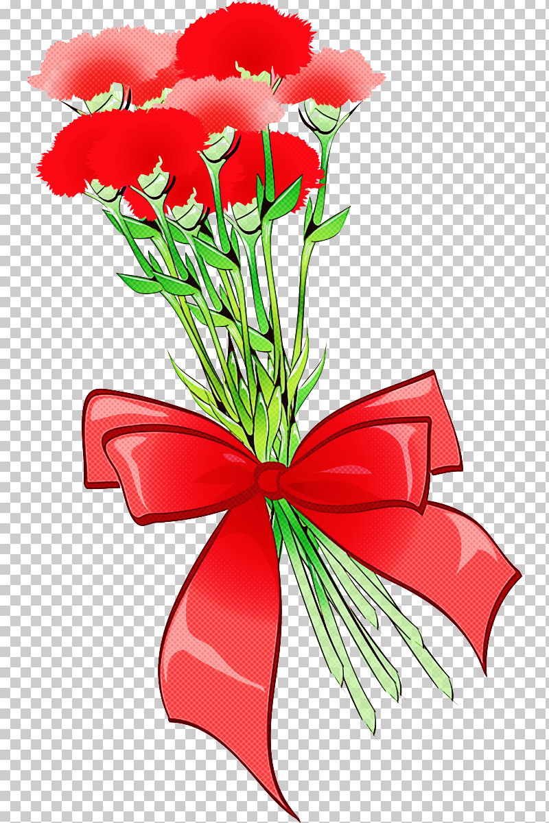 Flower Red Cut Flowers Plant Petal PNG, Clipart, Anthurium, Bouquet, Coquelicot, Cut Flowers, Flower Free PNG Download
