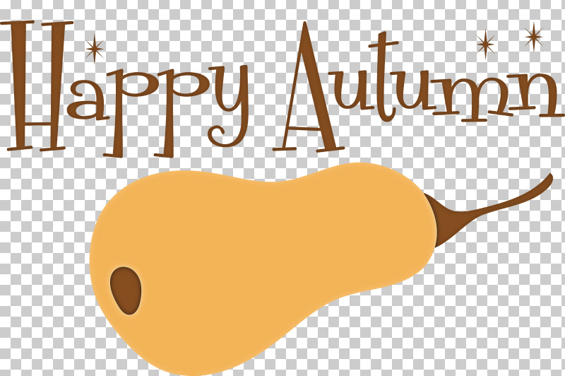 Happy Autumn Hello Autumn PNG, Clipart, Bhai Dooj, Christmas Day, Dreidel, Festival, Hanukkah Free PNG Download