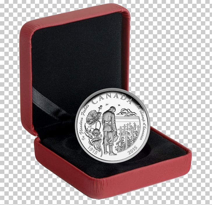 150th Anniversary Of Canada Silver Coin Silver Coin PNG, Clipart, Anniversary, Bullion, Canada, Canadian Gold Maple Leaf, Canadian Silver Maple Leaf Free PNG Download