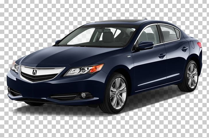 2014 Acura ILX Hybrid 2016 Acura ILX 2013 Acura ILX Car PNG, Clipart, 2013 Acura Ilx, Acura, Car, Compact Car, Glass Free PNG Download