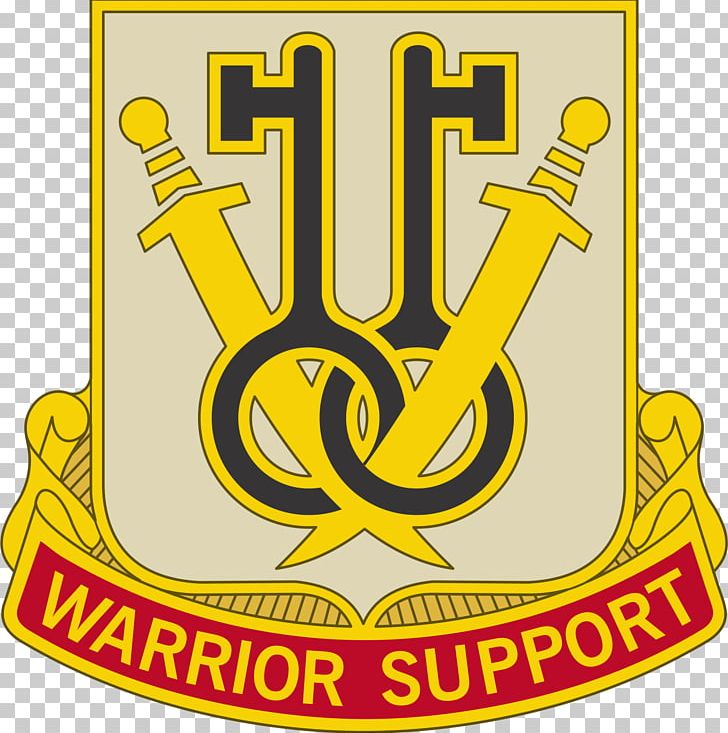 225 BSB 225th Brigade Support Battalion United States Army Distinctive Unit Insignia 25th Infantry Division PNG, Clipart, 25th Infantry Division, 225 Bsb, 225th Brigade Support Battalion, Army, Battalion Free PNG Download