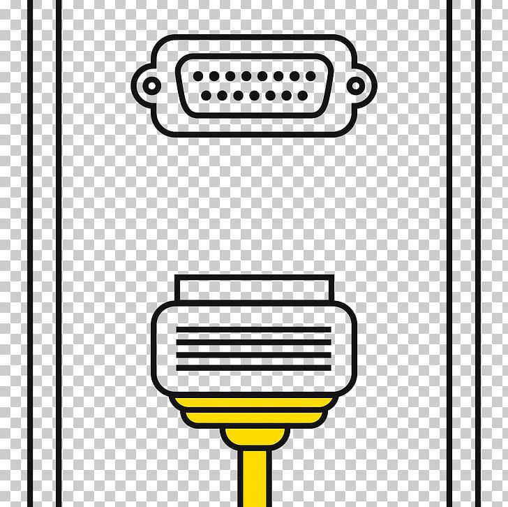 AC Power Plugs And Sockets Network Socket Adobe Illustrator PNG, Clipart, 3d Printer, Ac Power Plugs And Sockets, Adobe Illustrator, Area, Cartoon Printer Free PNG Download
