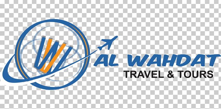 Al-Wahdat Travel & Tours Al Wahdat Travel And Tours Travel Agent Hotel PNG, Clipart, Al Wahdat, Al Wahdat, Amp, Arba, Area Free PNG Download