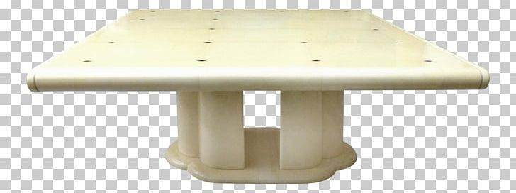 Angle PNG, Clipart, Angle, Art, Dining Table, Furniture, Karl Free PNG Download