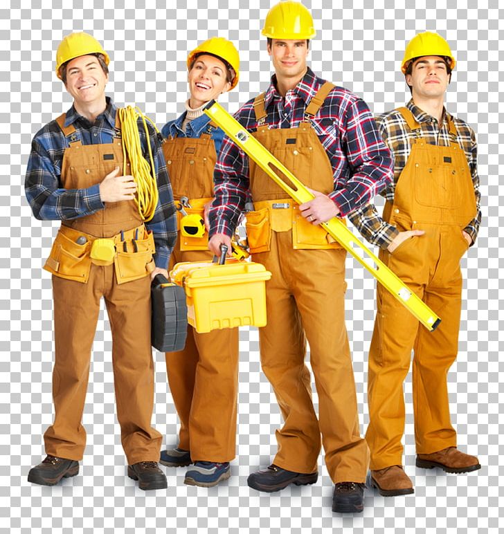 Architectural Engineering Construction Worker Laborer Industry Building PNG, Clipart, Advertising, Architectural, Blue Collar Worker, Building, Business Free PNG Download