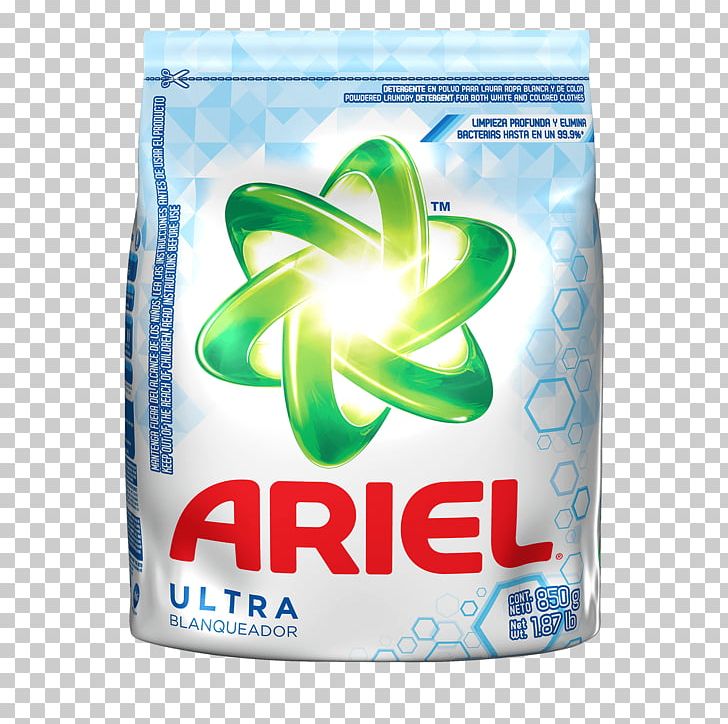 Ariel Laundry Detergent Washing PNG, Clipart, Ariel, Brand, Business, Cleaning, Cleaning Agent Free PNG Download