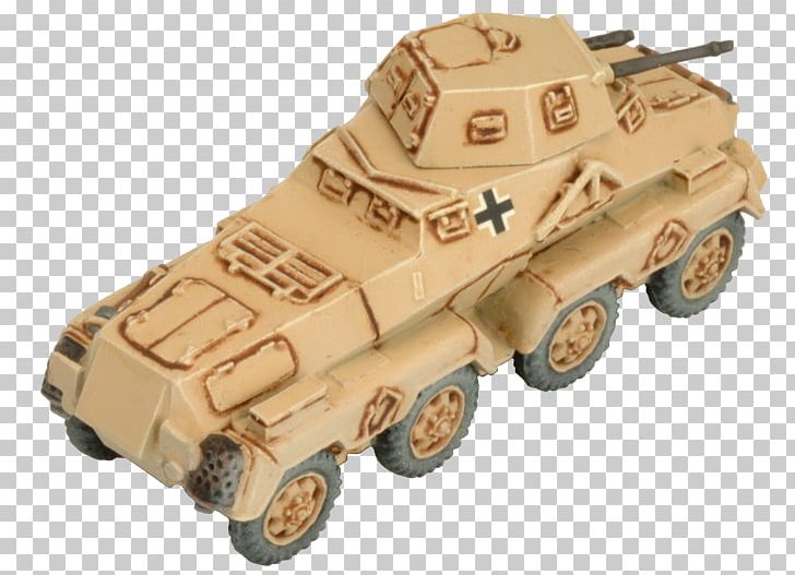 Armored Car Model Car Panzerspähwagen Sd.Kfz. 221 Motor Vehicle PNG, Clipart, Armored Car, Car, Flames Of War, Military Vehicle, Model Car Free PNG Download