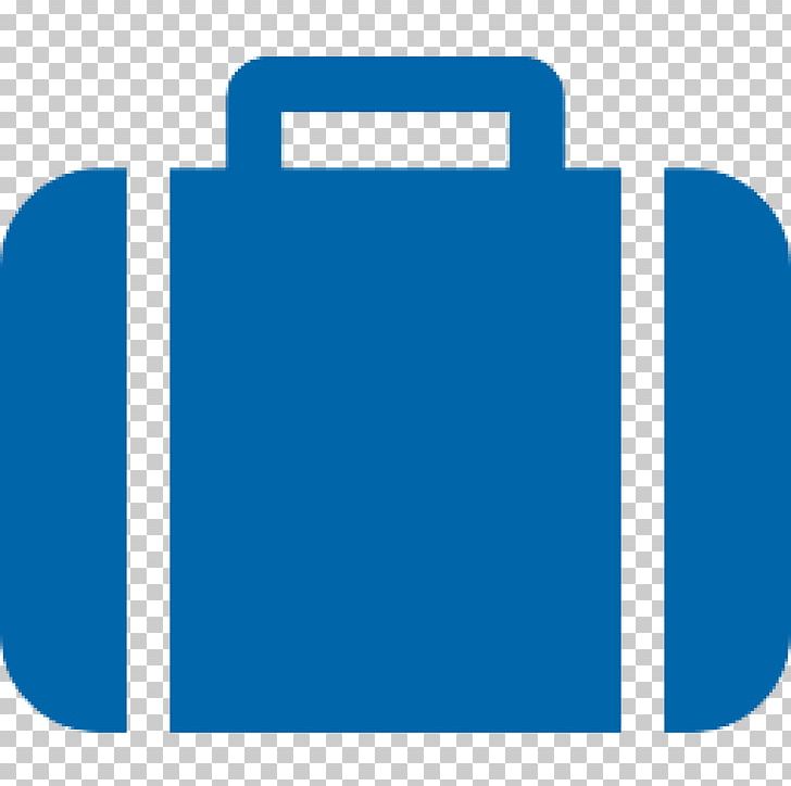 Baggage Travel United States Check-in Physician PNG, Clipart, Airport Checkin, Angle, Area, Baggage, Blue Free PNG Download