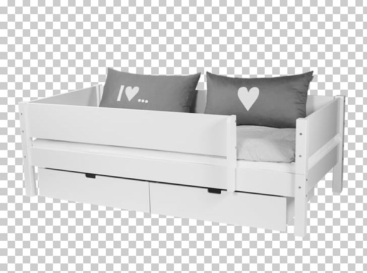 Bed Frame Cots Drawer Table PNG, Clipart, Angle, Armoires Wardrobes, Bed, Bed Base, Bed Frame Free PNG Download