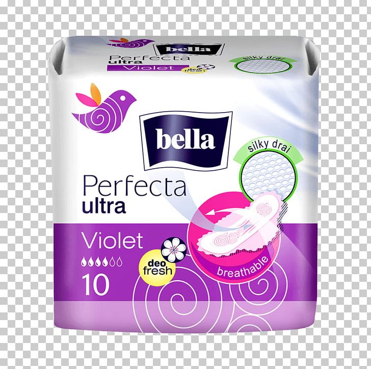 Bella Sanitary Napkin Tampon Artikel Hygiene PNG, Clipart, Artikel, Bella, Brand, Cloth Napkins, Cosmetics Free PNG Download